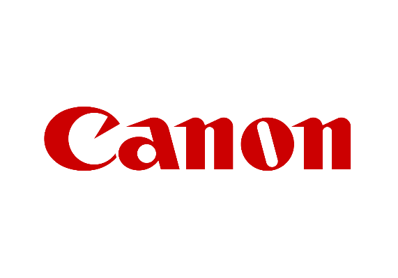 Canon  : Brand Short Description Type Here.