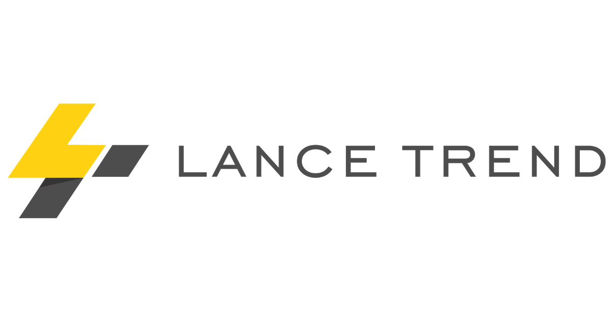 Lance Trend : Brand Short Description Type Here.