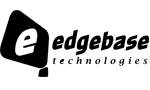 Edgebase Technologies : Brand Short Description Type Here.