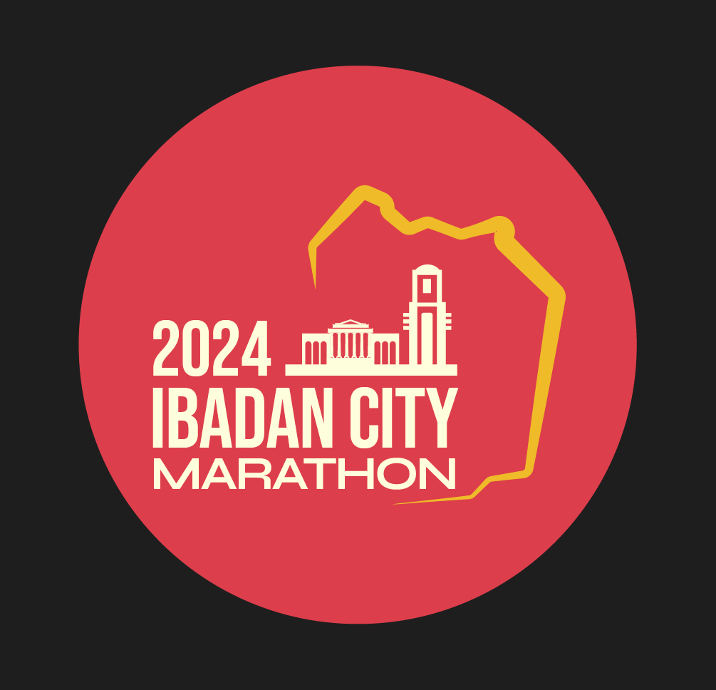 Ibadan City Marathon : Brand Short Description Type Here.