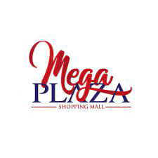 Mega Plaza : Brand Short Description Type Here.